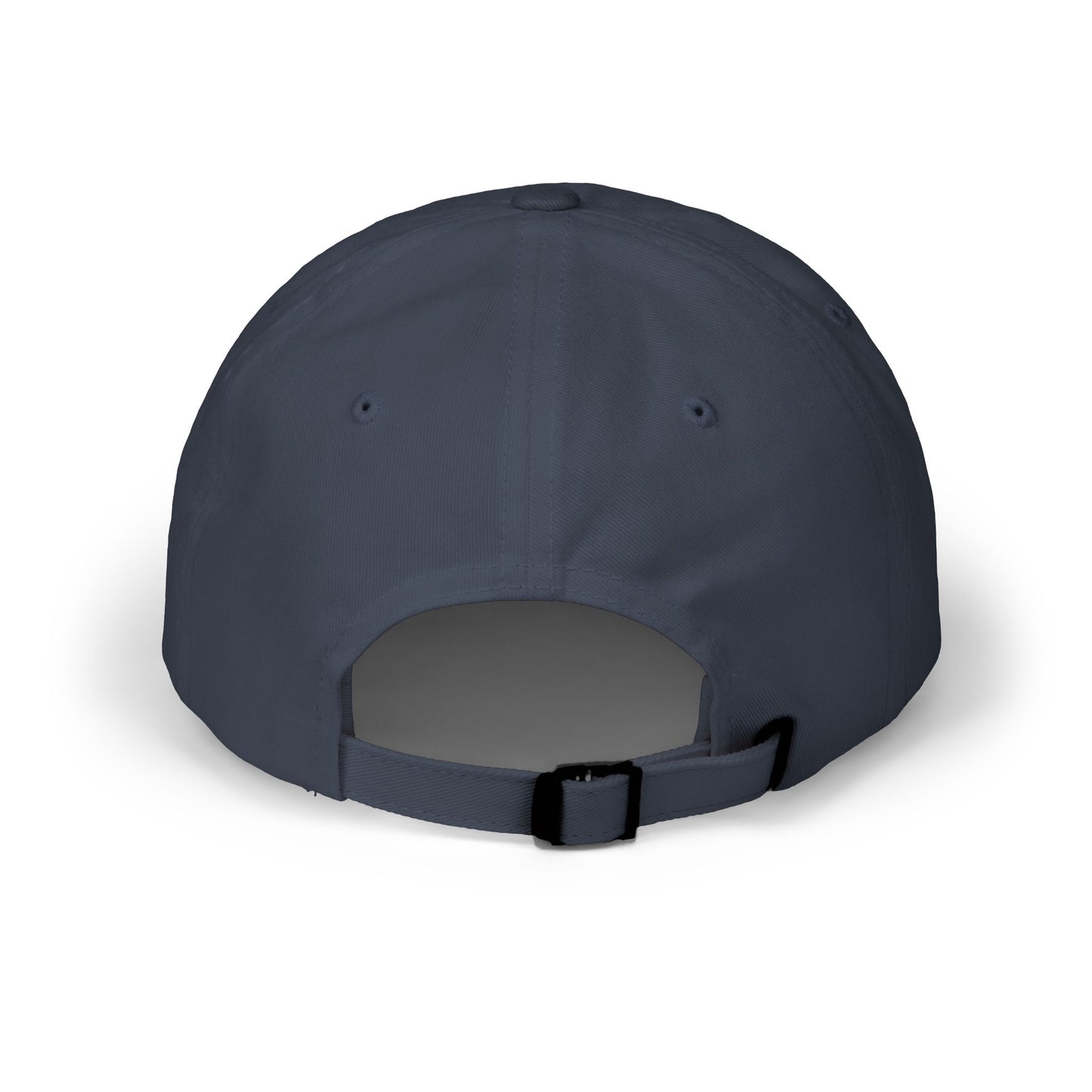 Ambitchous Cap
