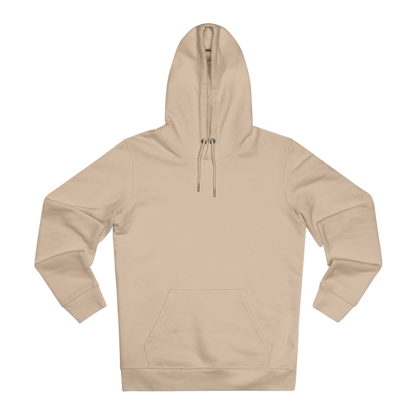 Ginlover Hoodie