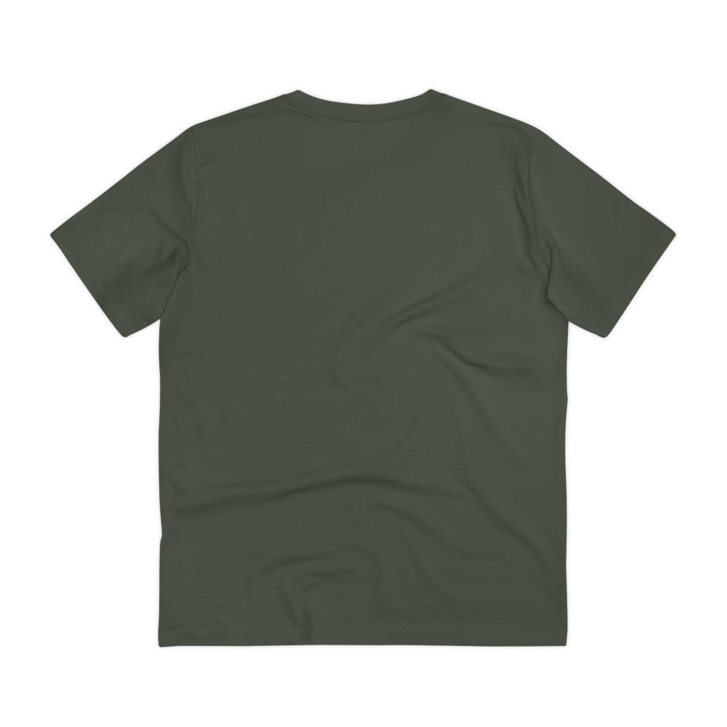 Front Row T-Shirt