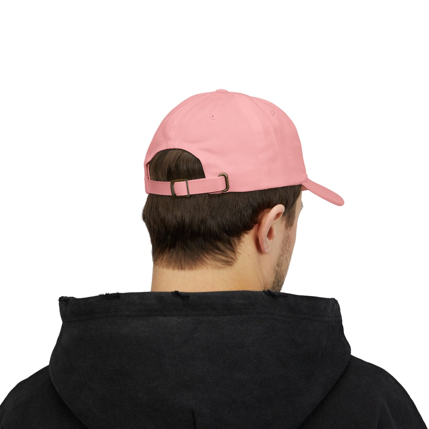 Ambitchous Cap