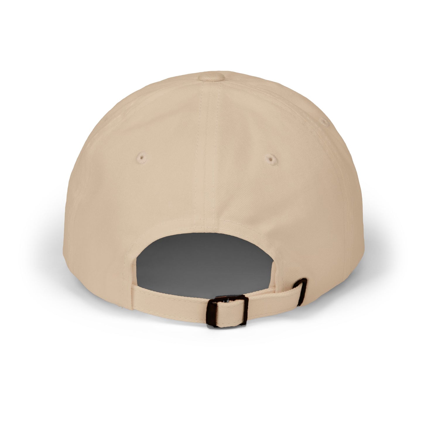 Ambitchous Cap