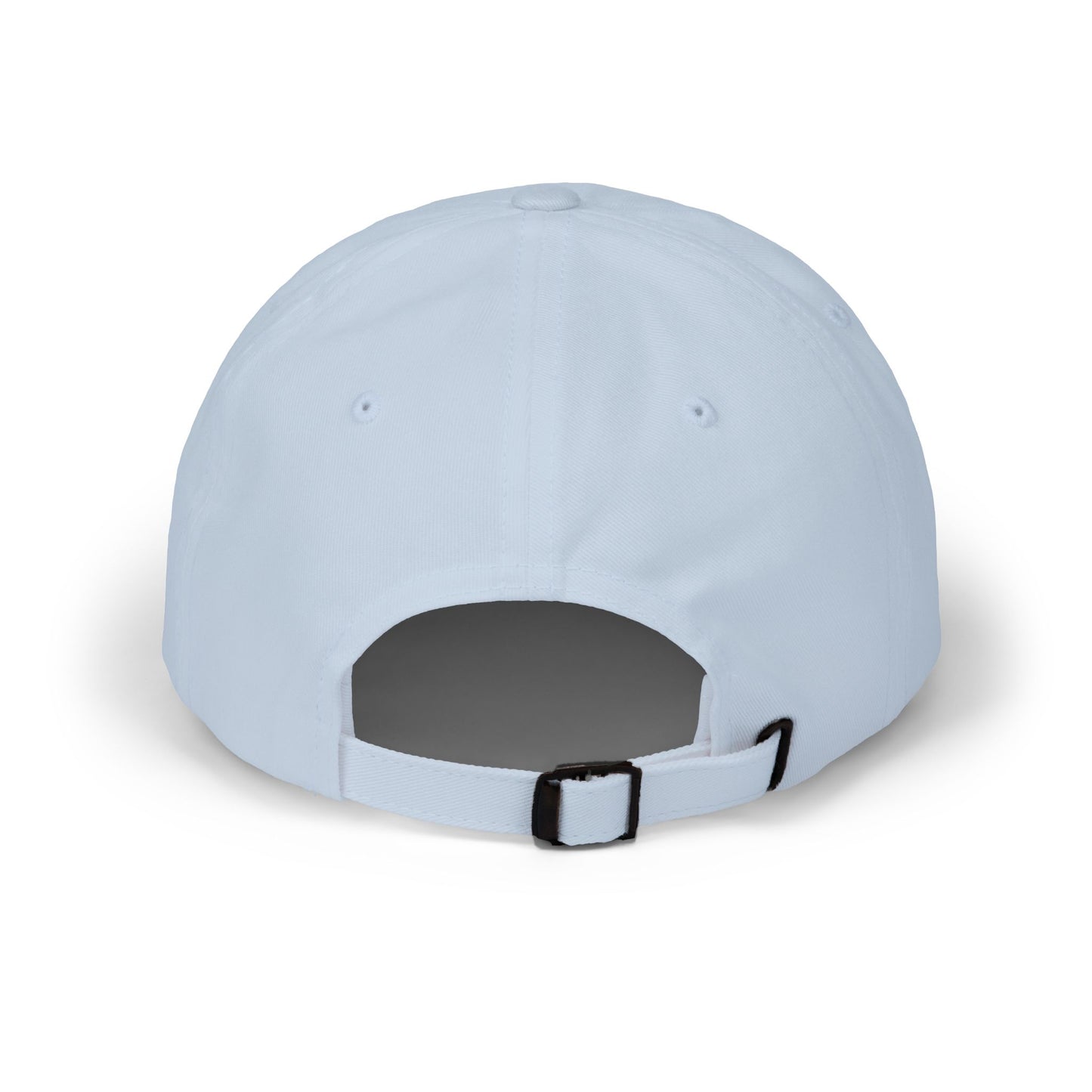 Ambitchous Cap
