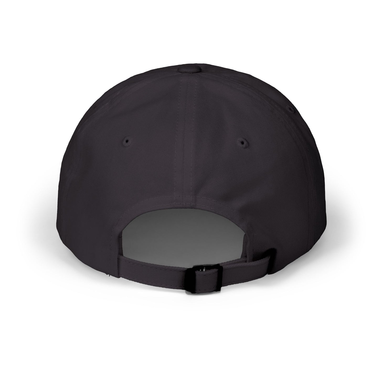 Ambitchous Cap