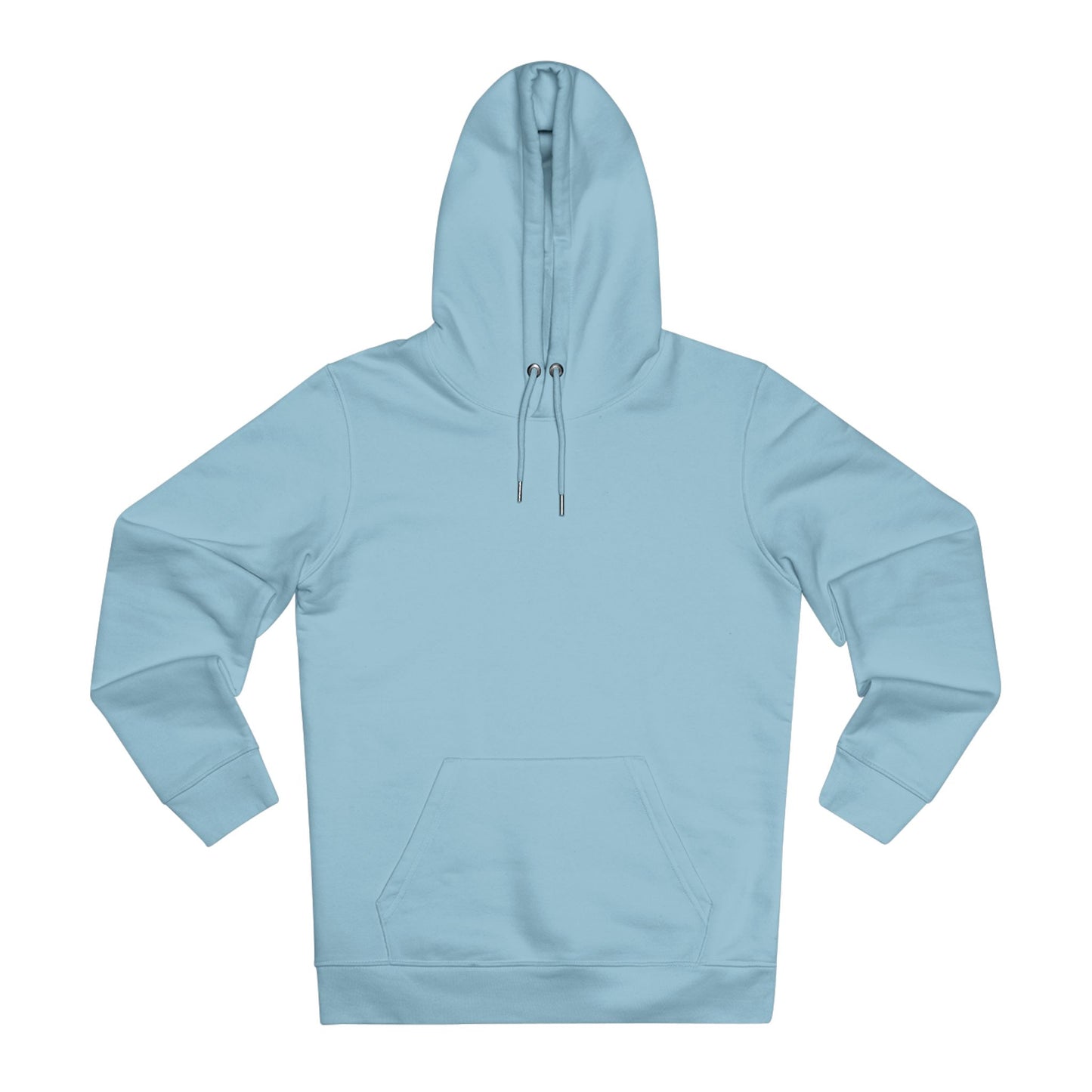 Ginlover Hoodie