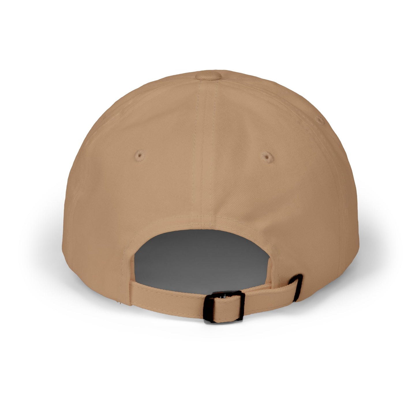 Ambitchous Cap