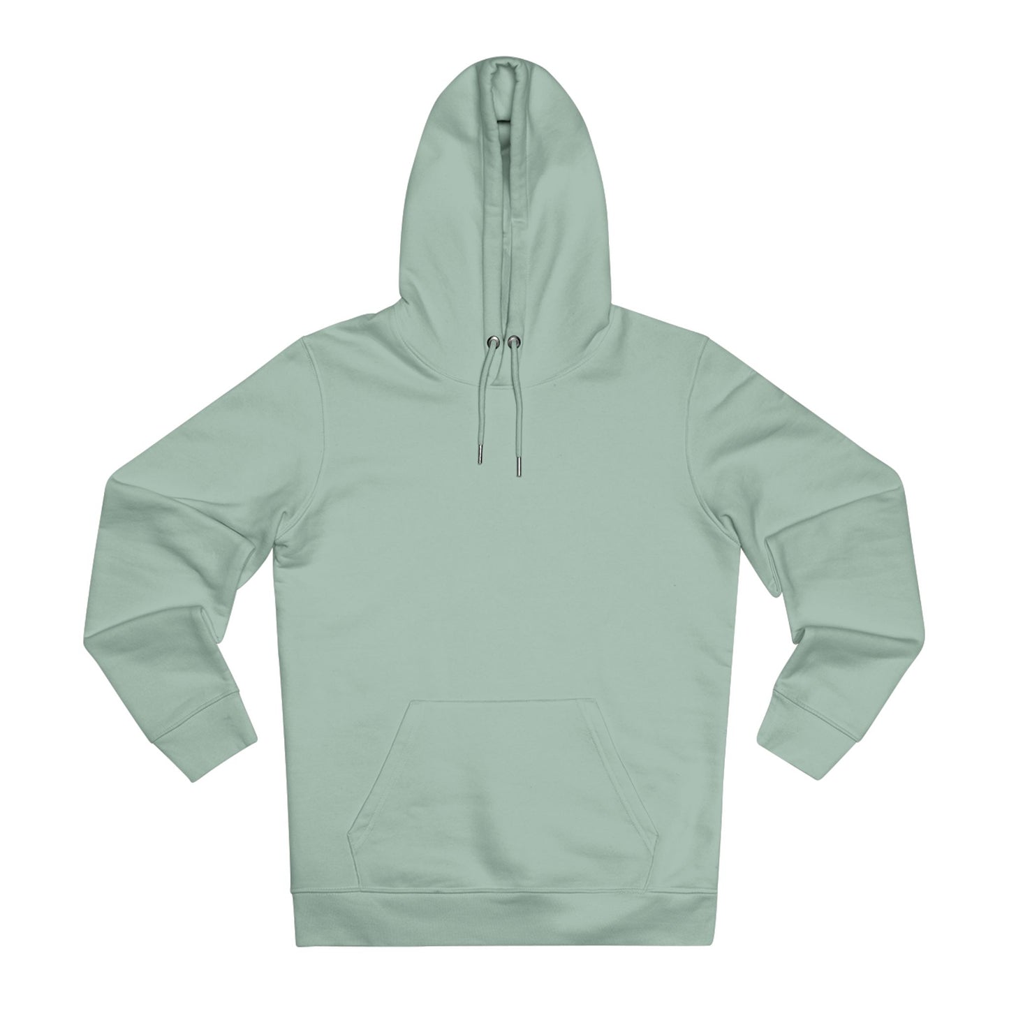 Ginlover Hoodie