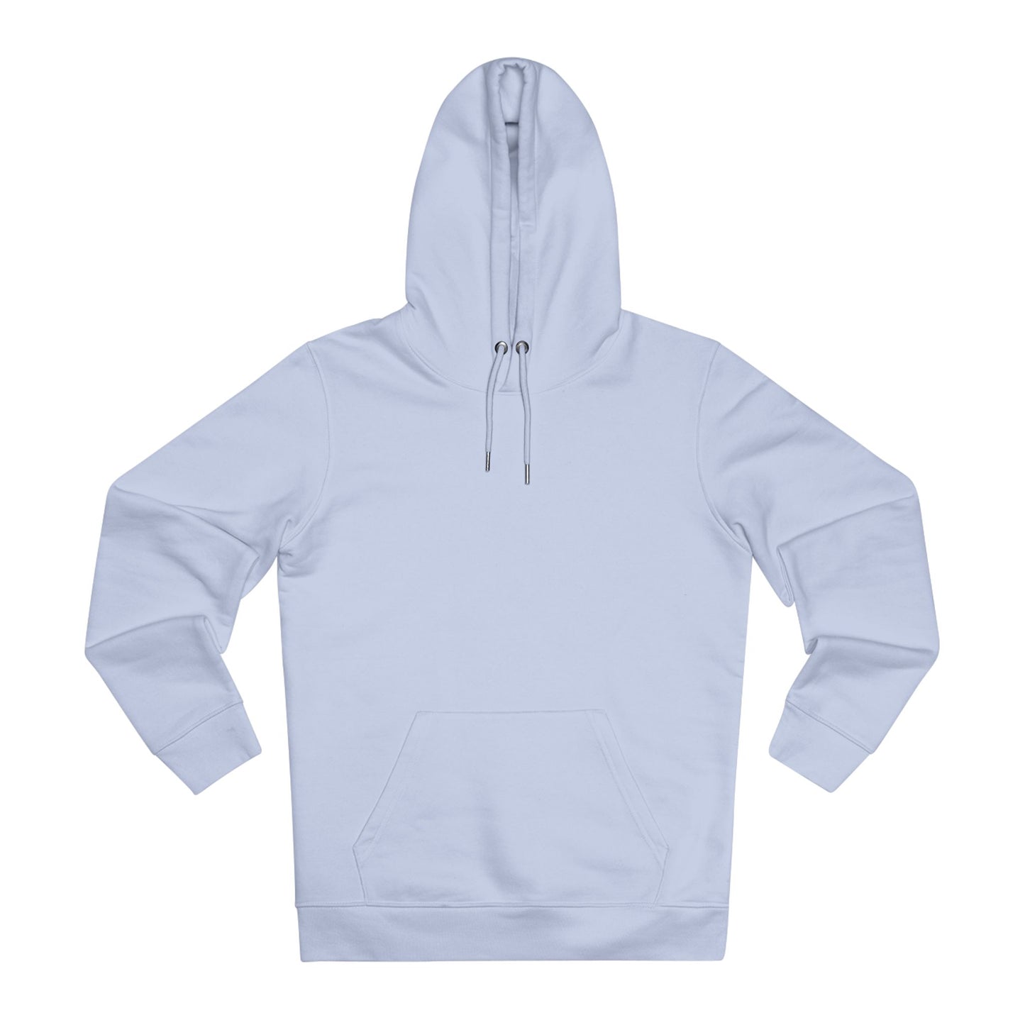 Ginlover Hoodie
