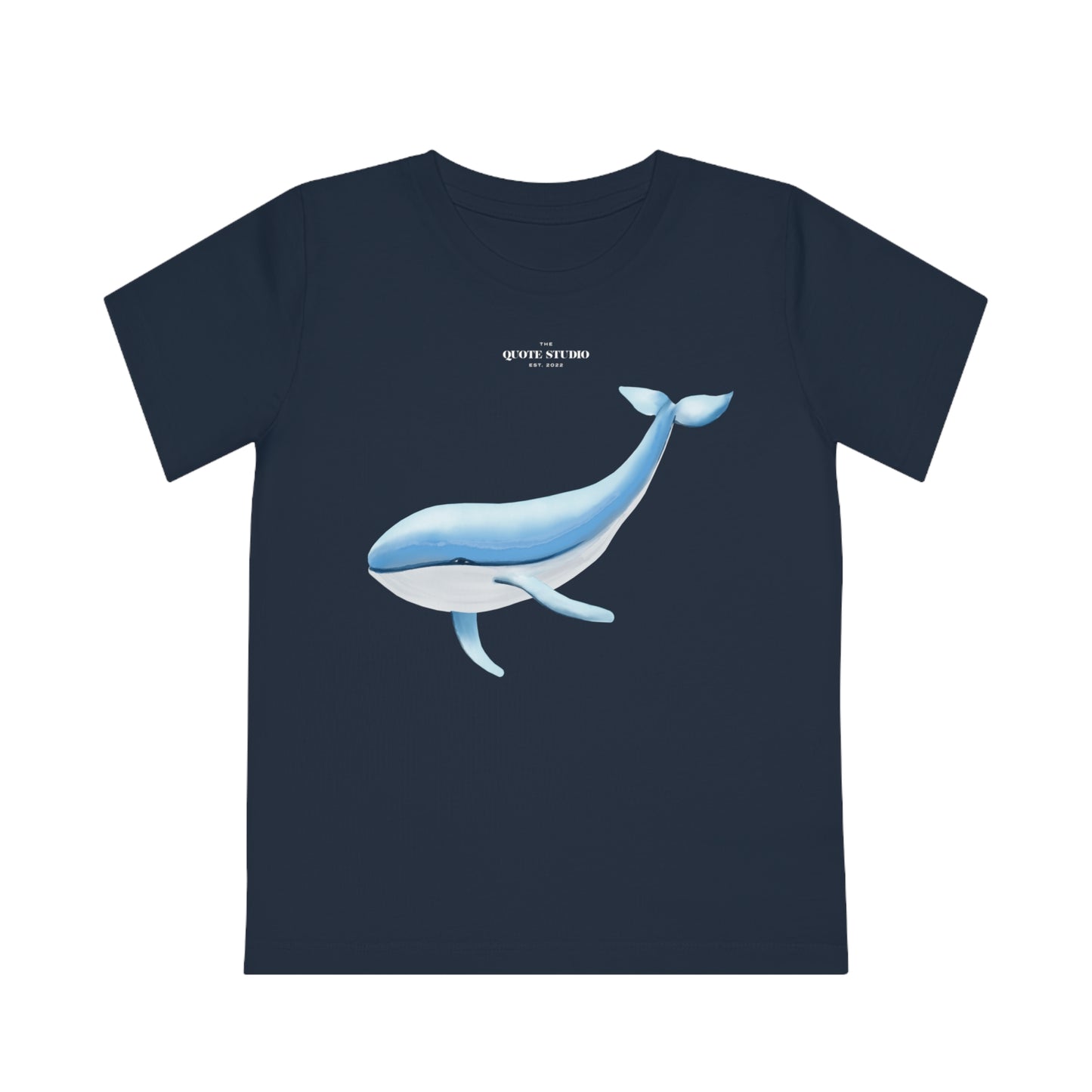 Wale Kids' T-Shirt