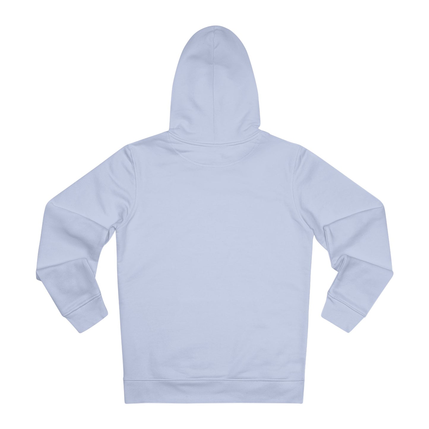 Ambitchous Hoodie