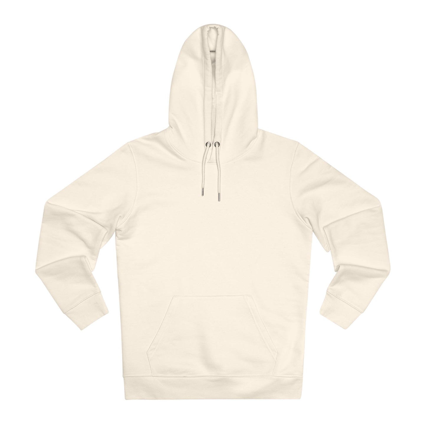 Ginlover Hoodie