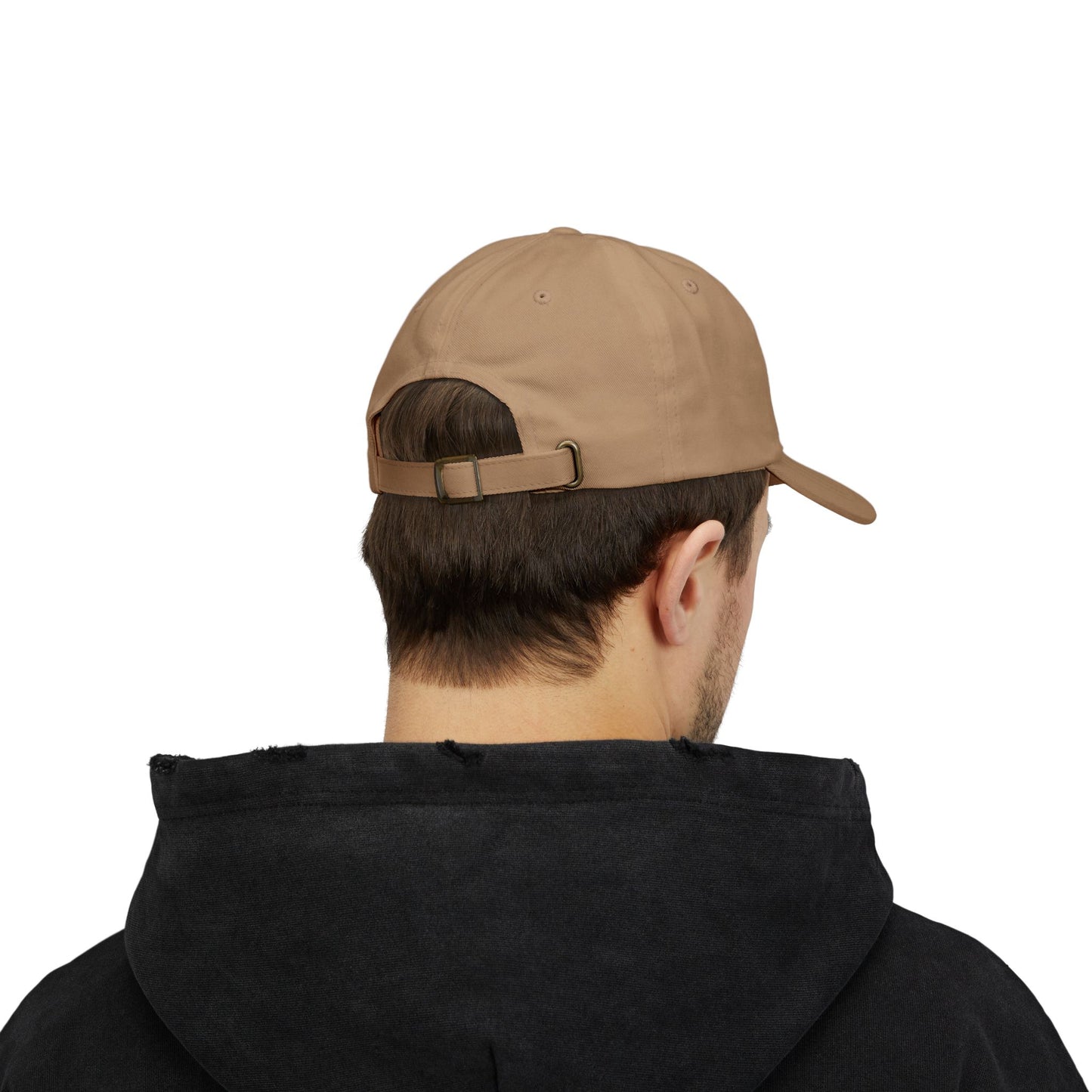 Ambitchous Cap
