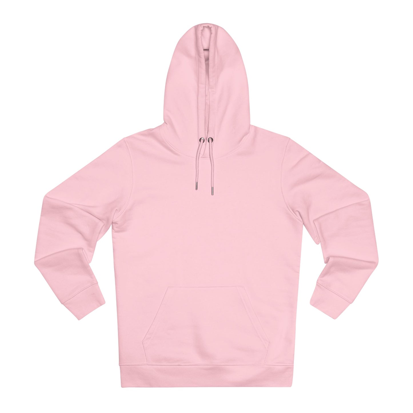 Ginlover Hoodie