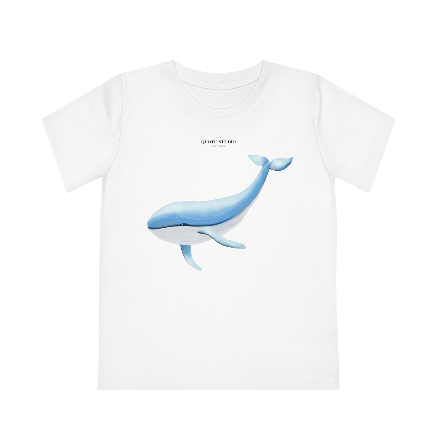 Wale Kids' T-Shirt