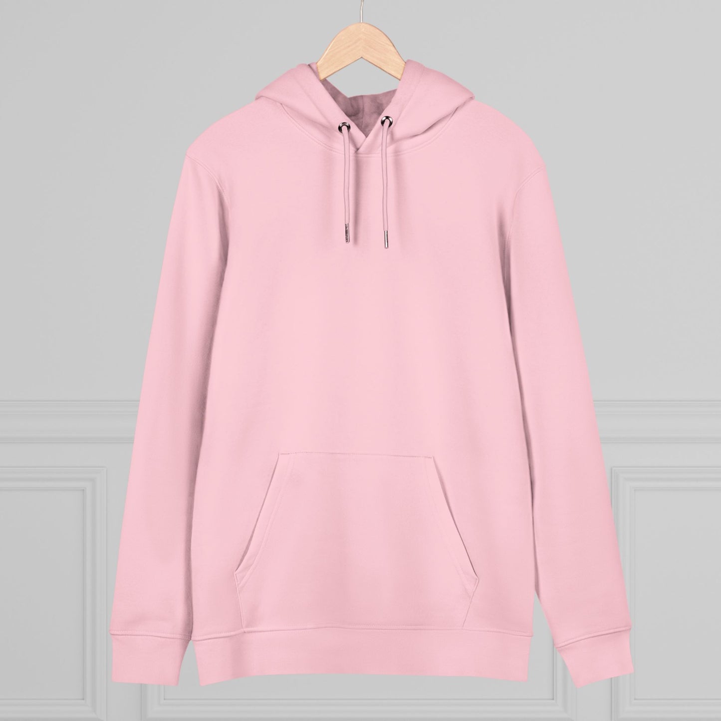 Ginlover Hoodie