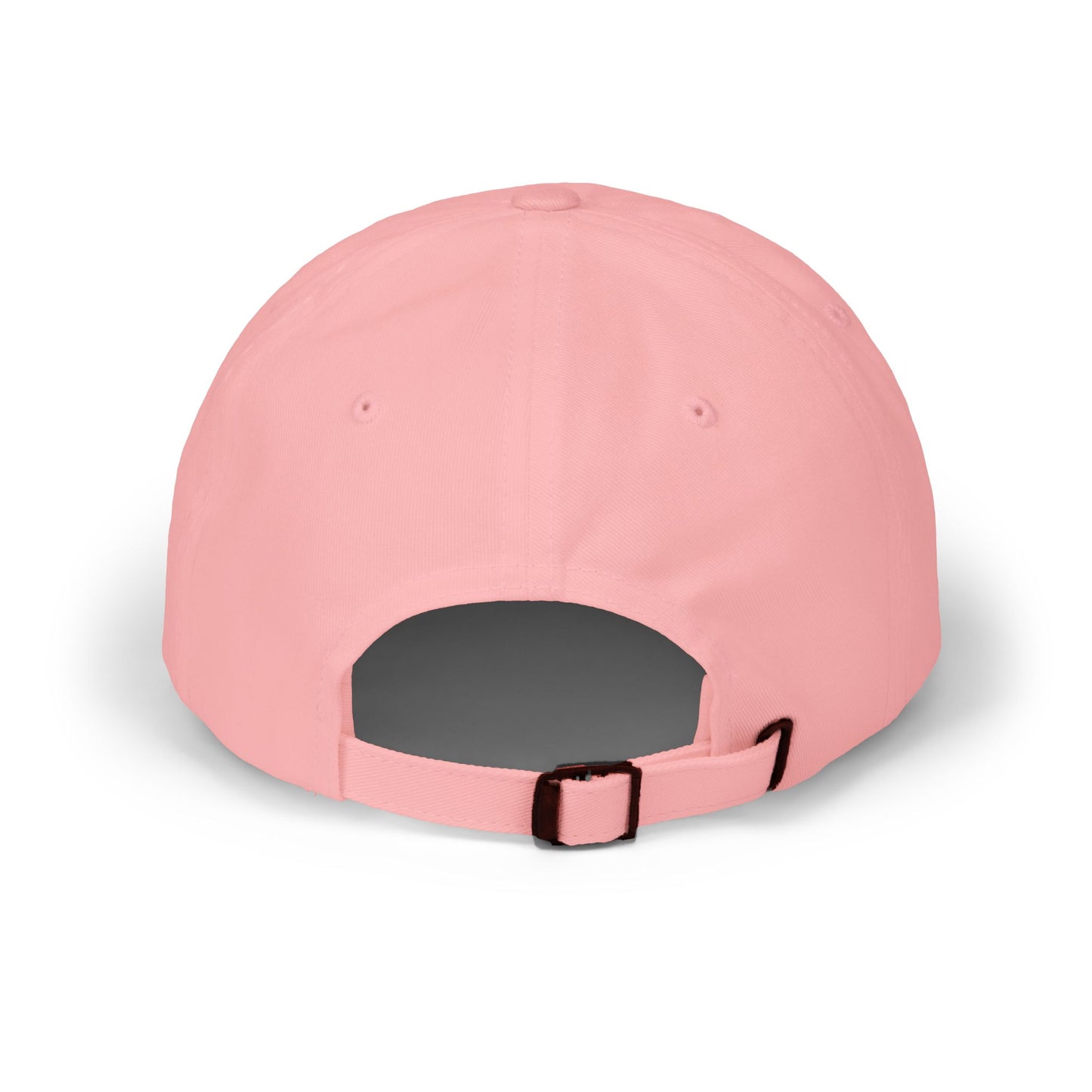 Ginlover - Cap