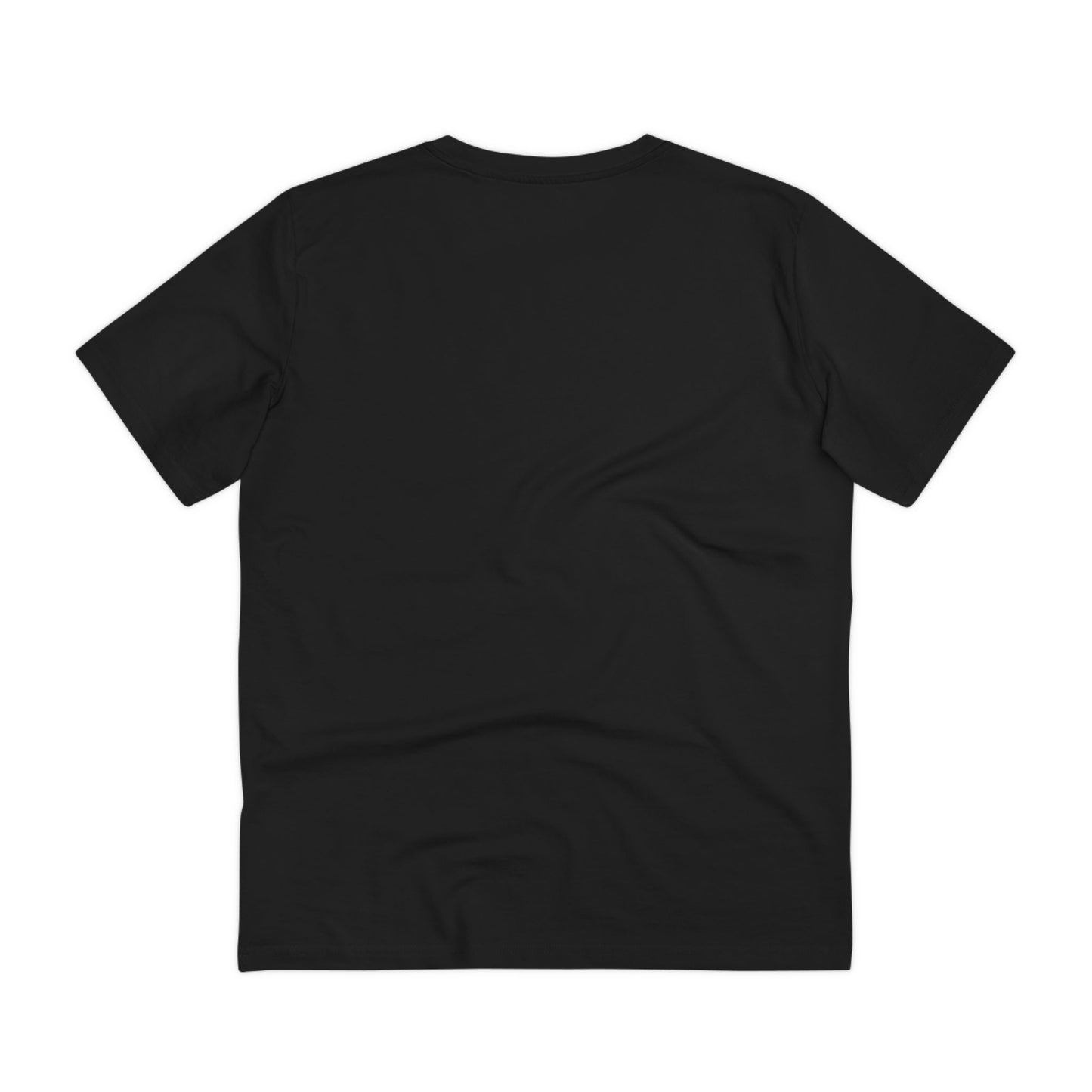 Don't touch my soul with dirty hands T-Shirt