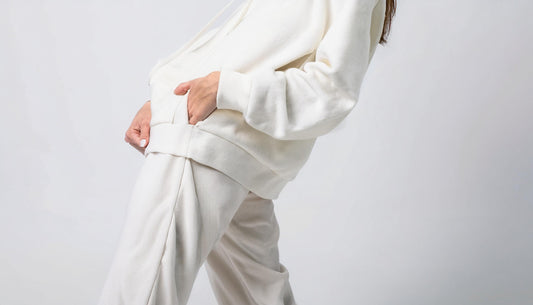 Unisex Fashion: The Trend Breaking Down Gender Barriers