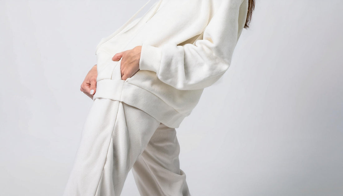 Unisex Fashion: The Trend Breaking Down Gender Barriers