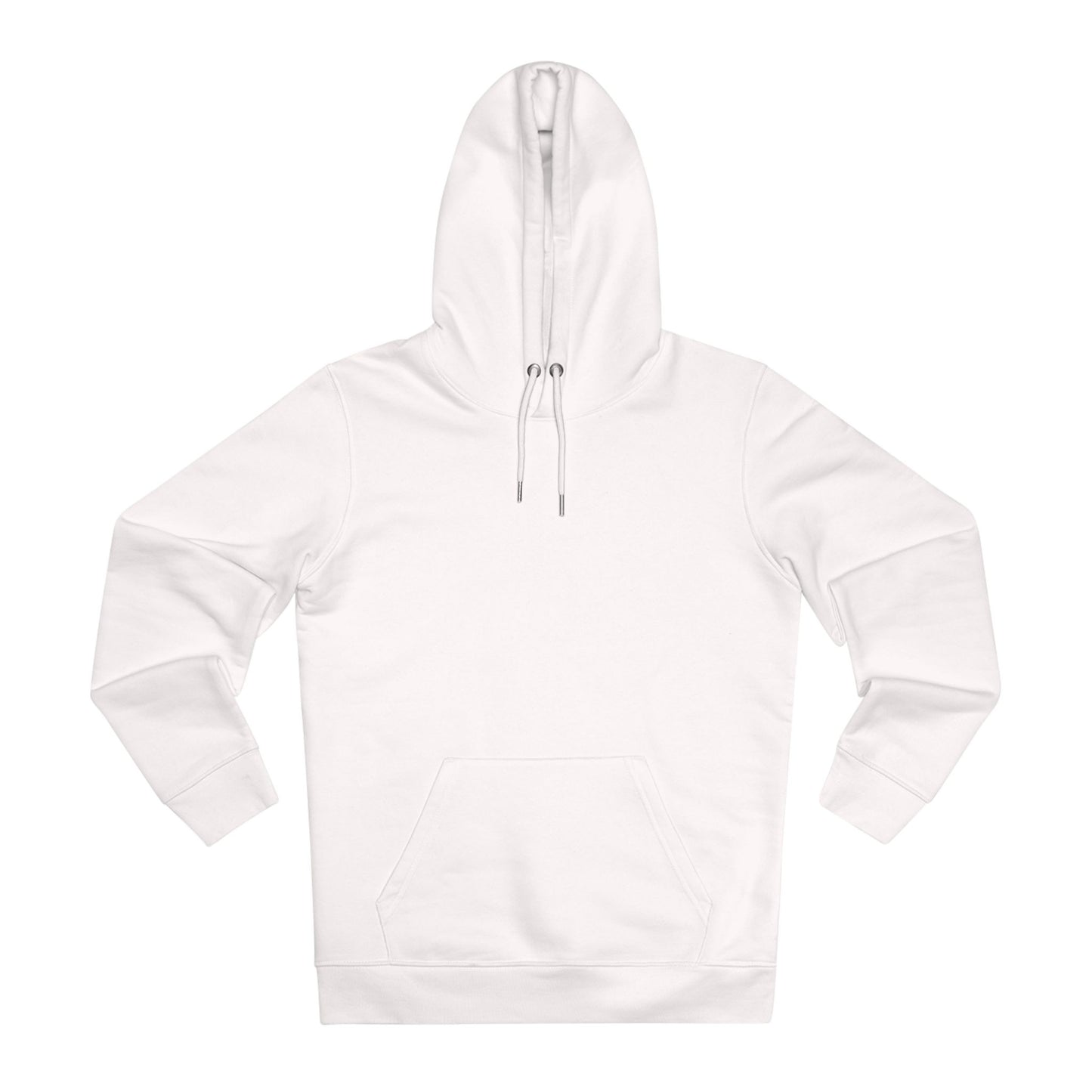 San Francisco Club Hoodie