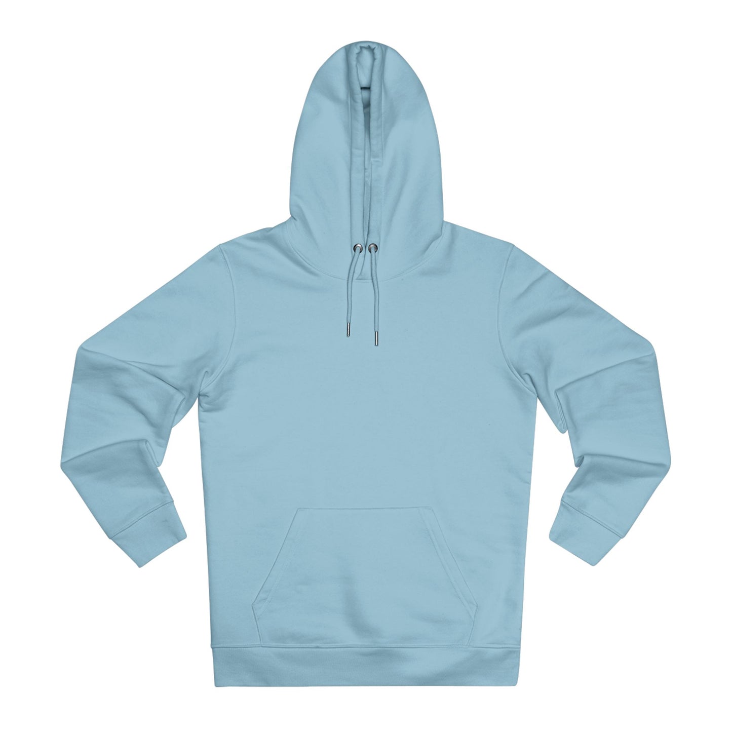 Berlin Club Hoodie