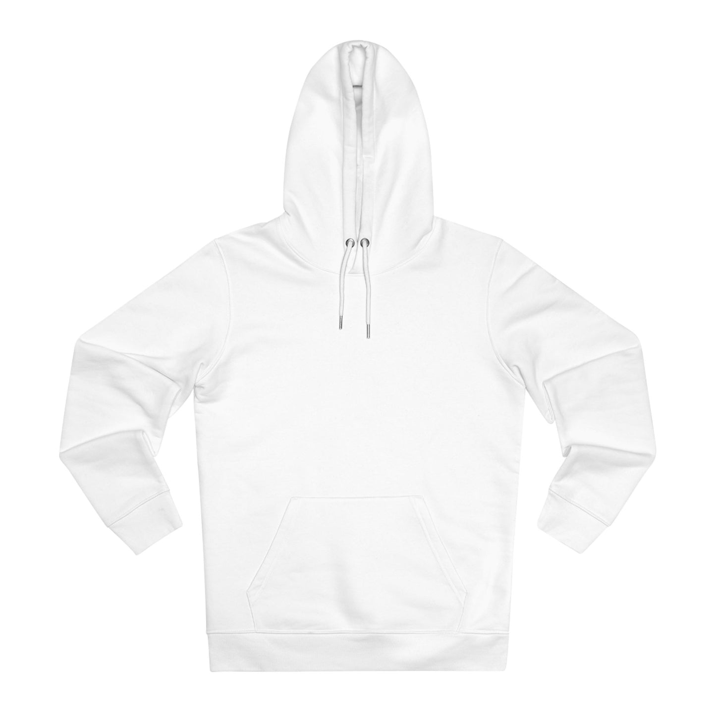 Choose your hard Hoodie