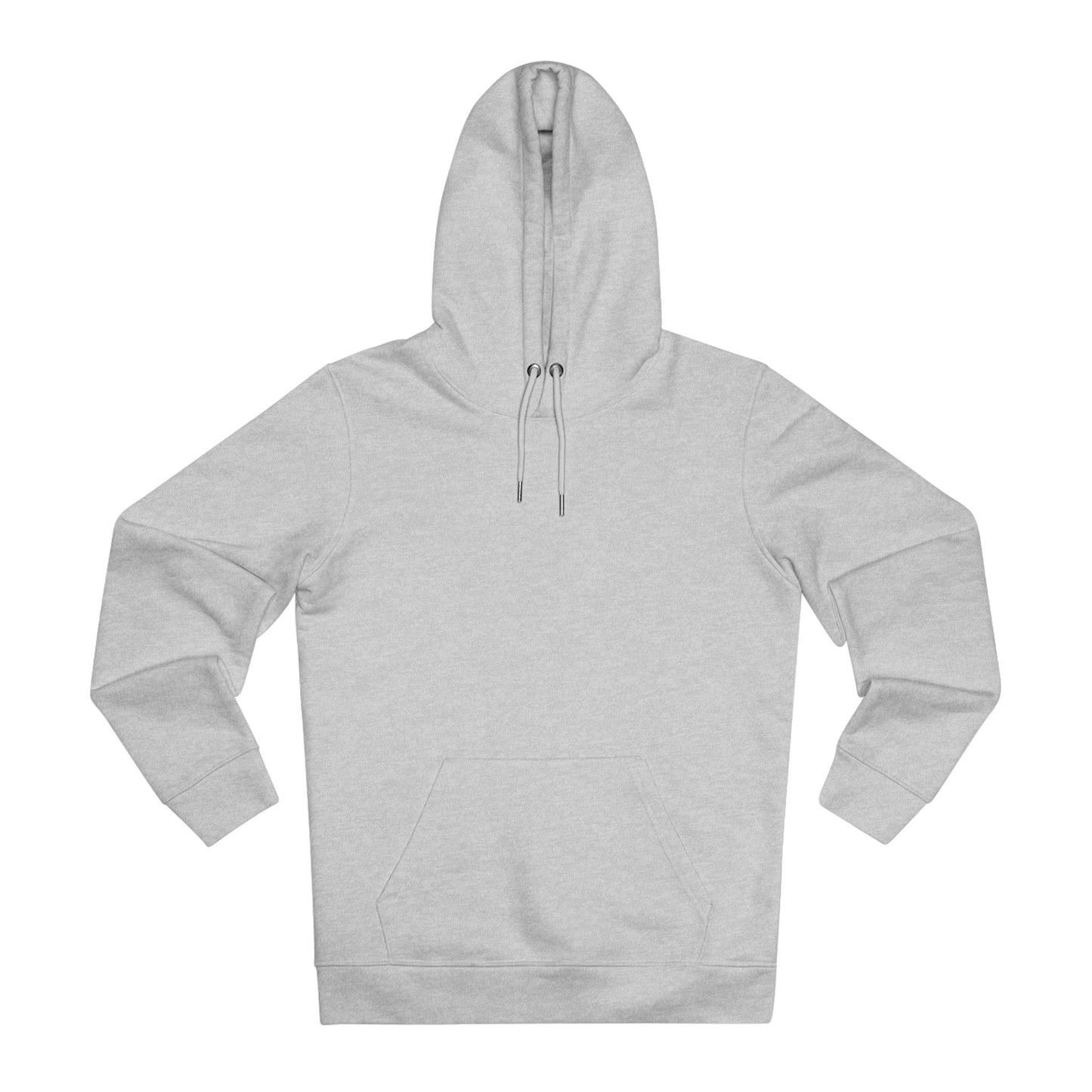 Milano Club Hoodie