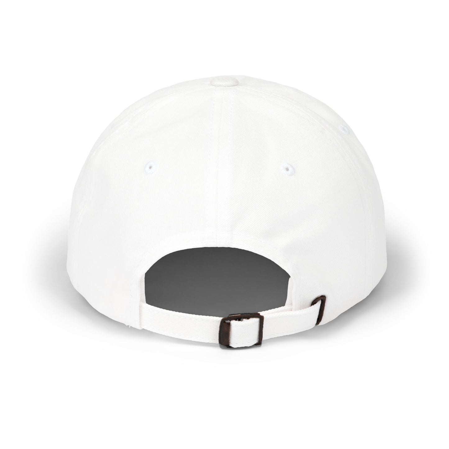 Alphabet - F - Cap