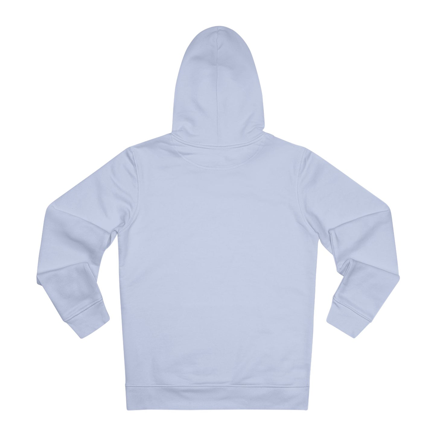 Mental Health Club Hoodie