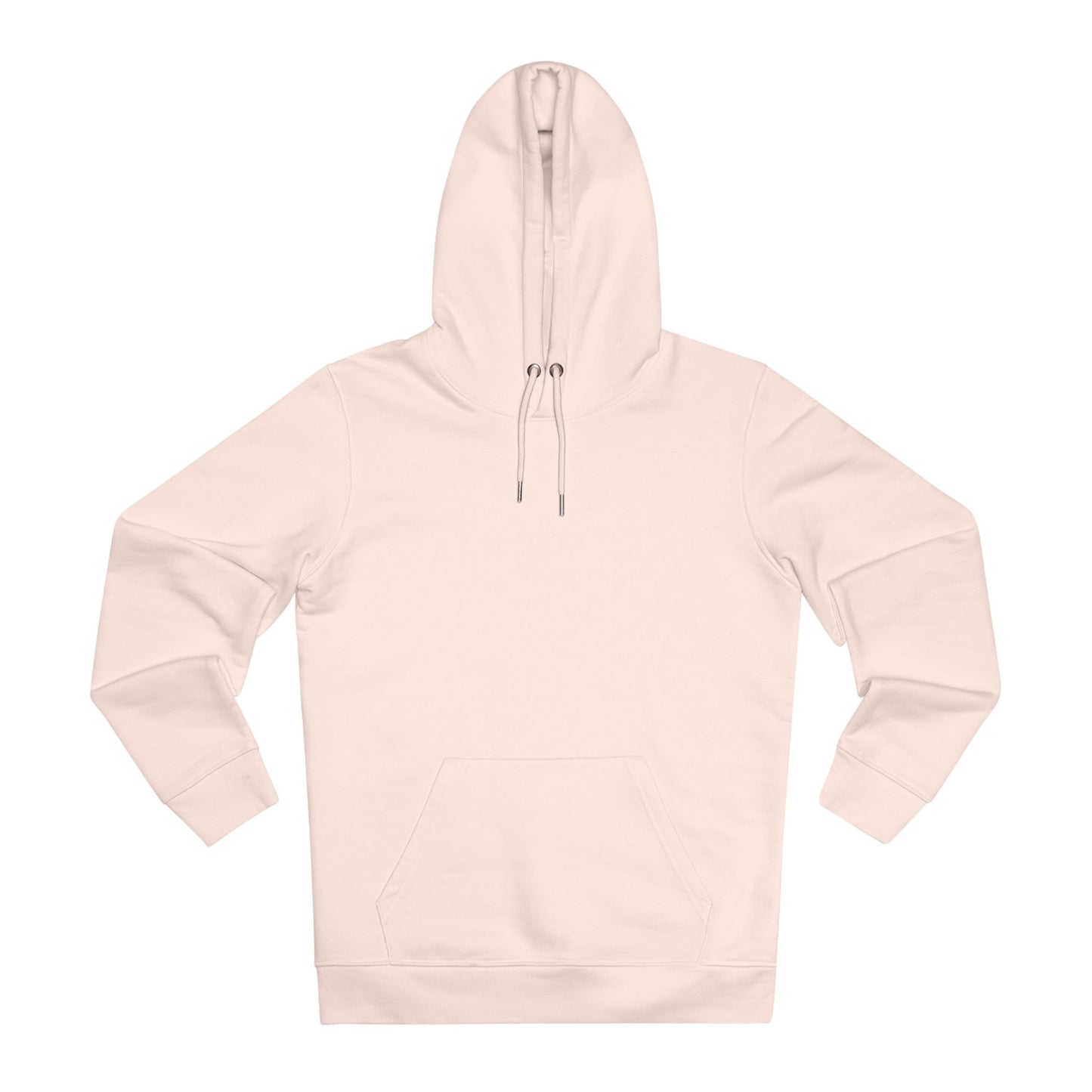 Paris Club Hoodie