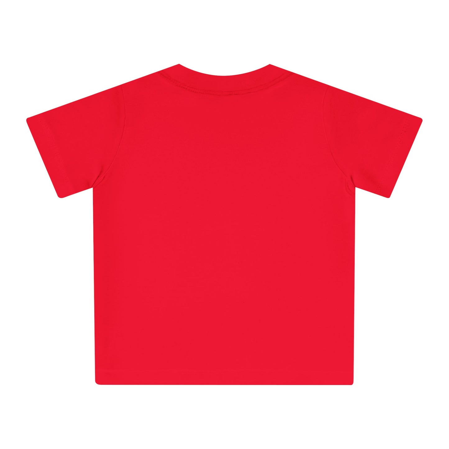 Kind people are my kinda people Baby T-Shirt