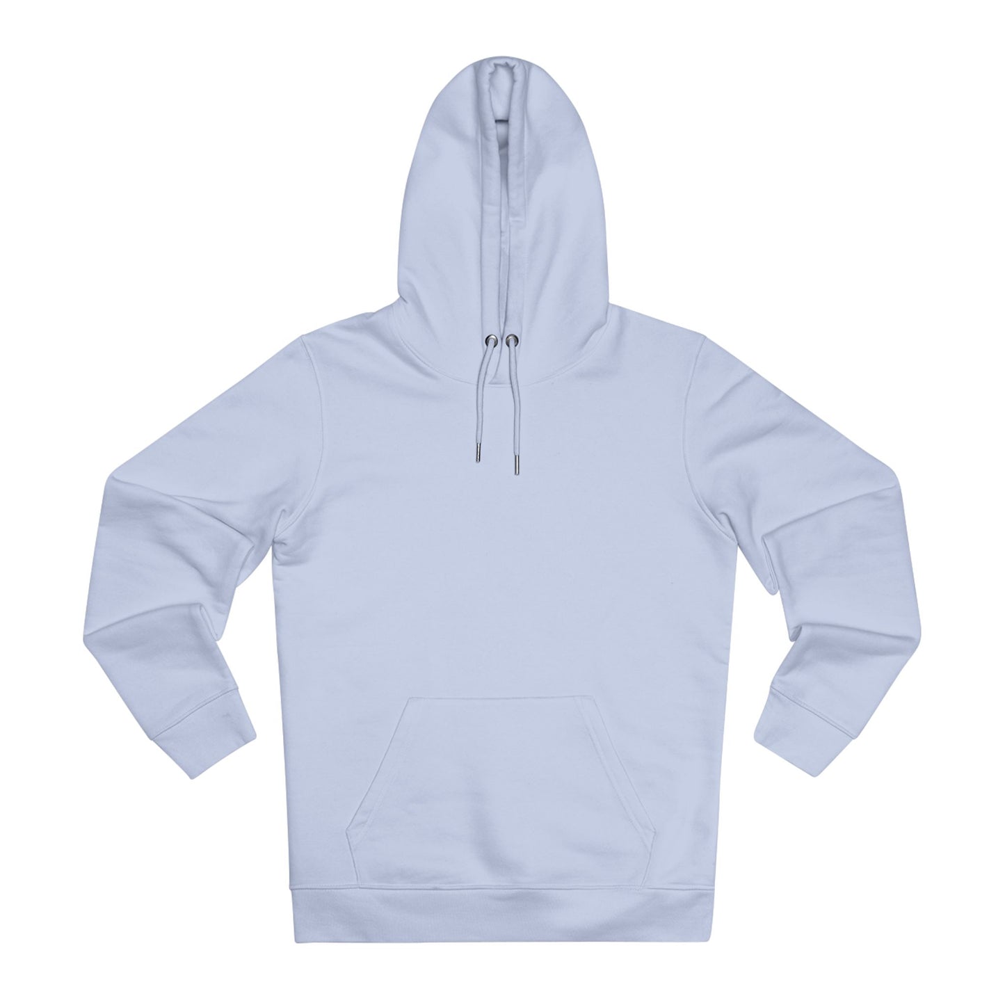 Milano Club Hoodie