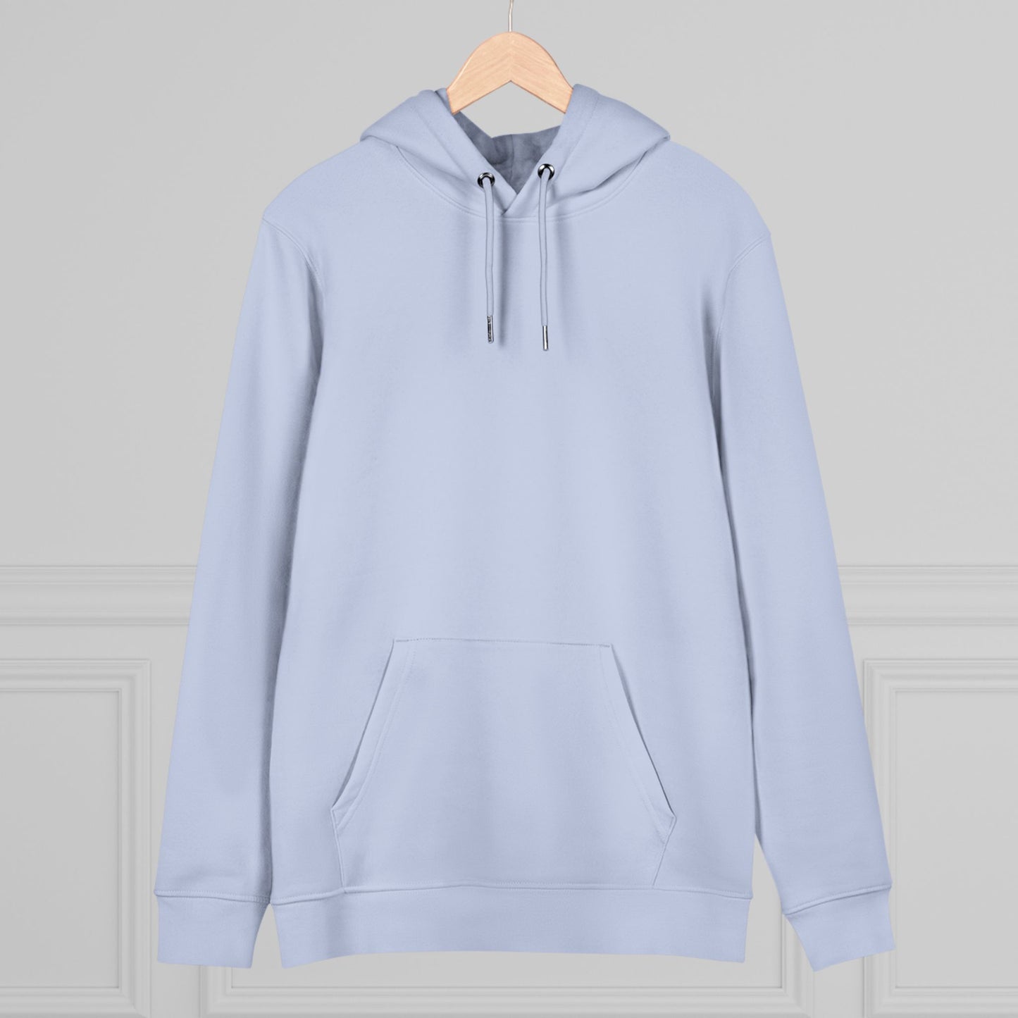 Love Language Hoodie