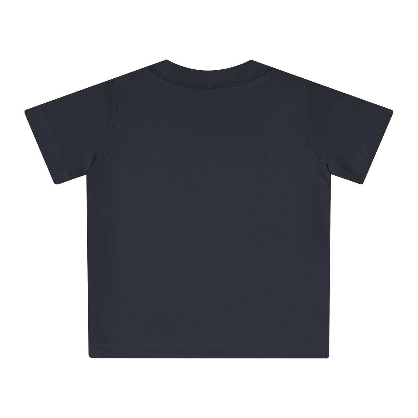 Wale Baby T-Shirt