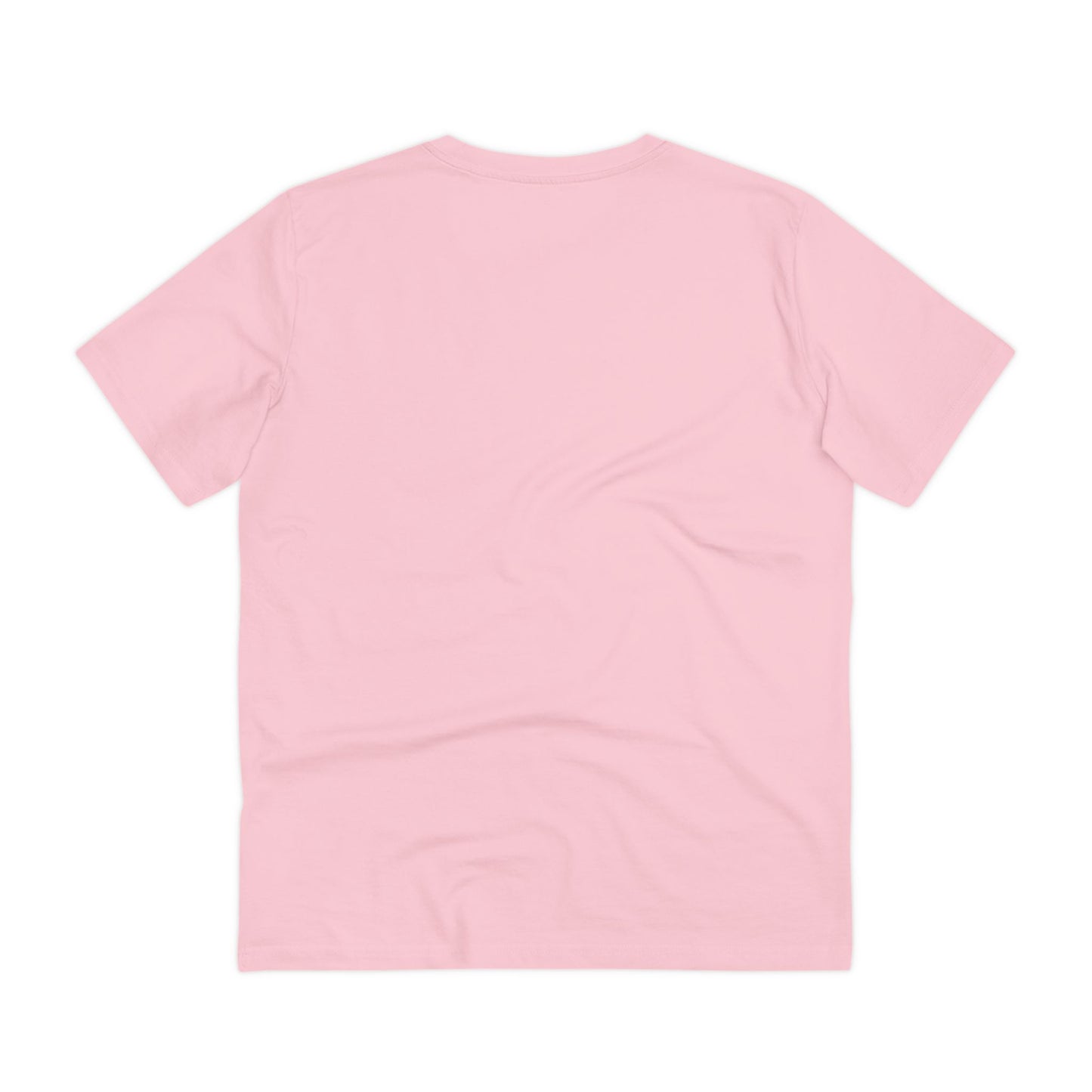 Don't touch my soul with dirty hands T-Shirt