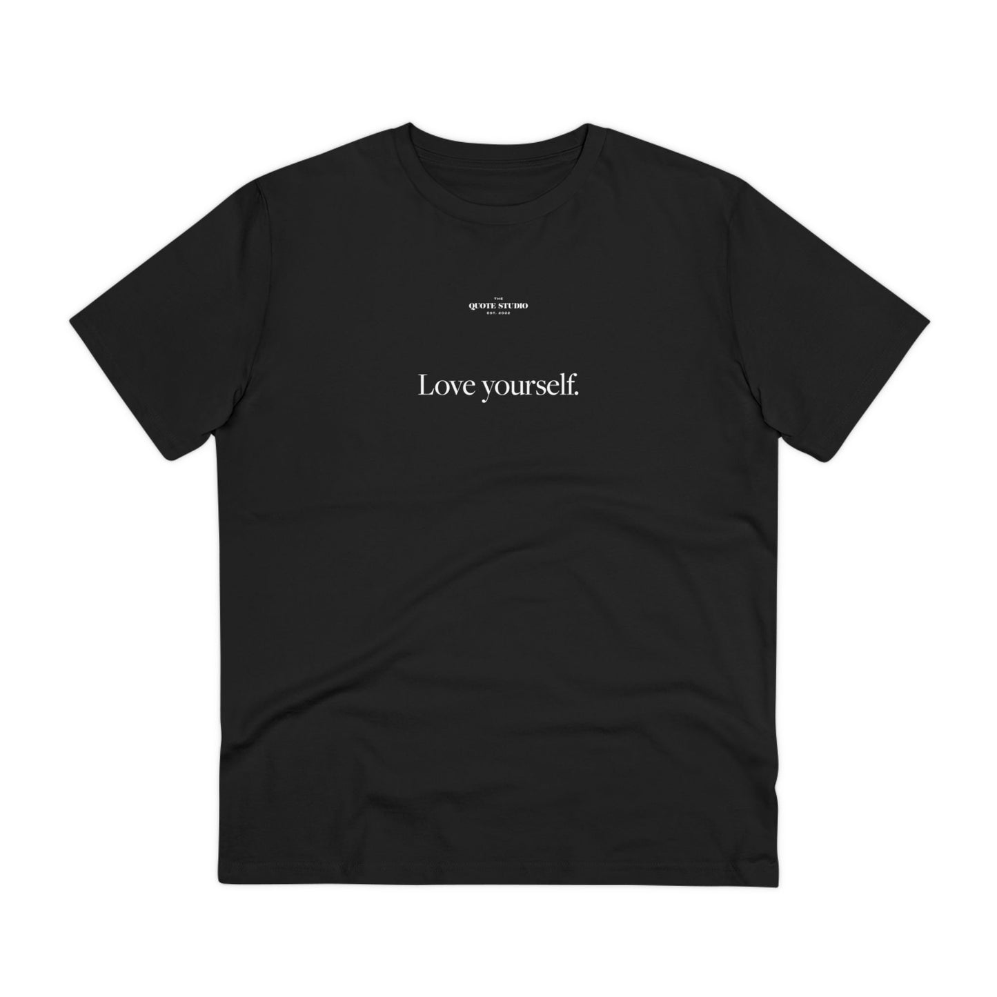 Love yourself T-Shirt