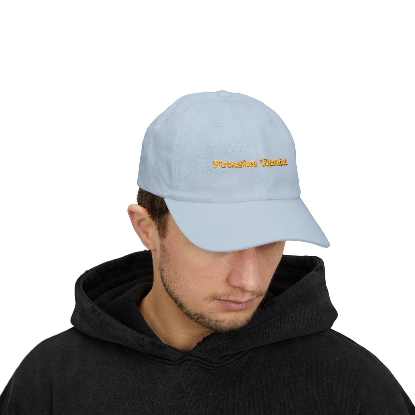 Pornstar Martini - Cap
