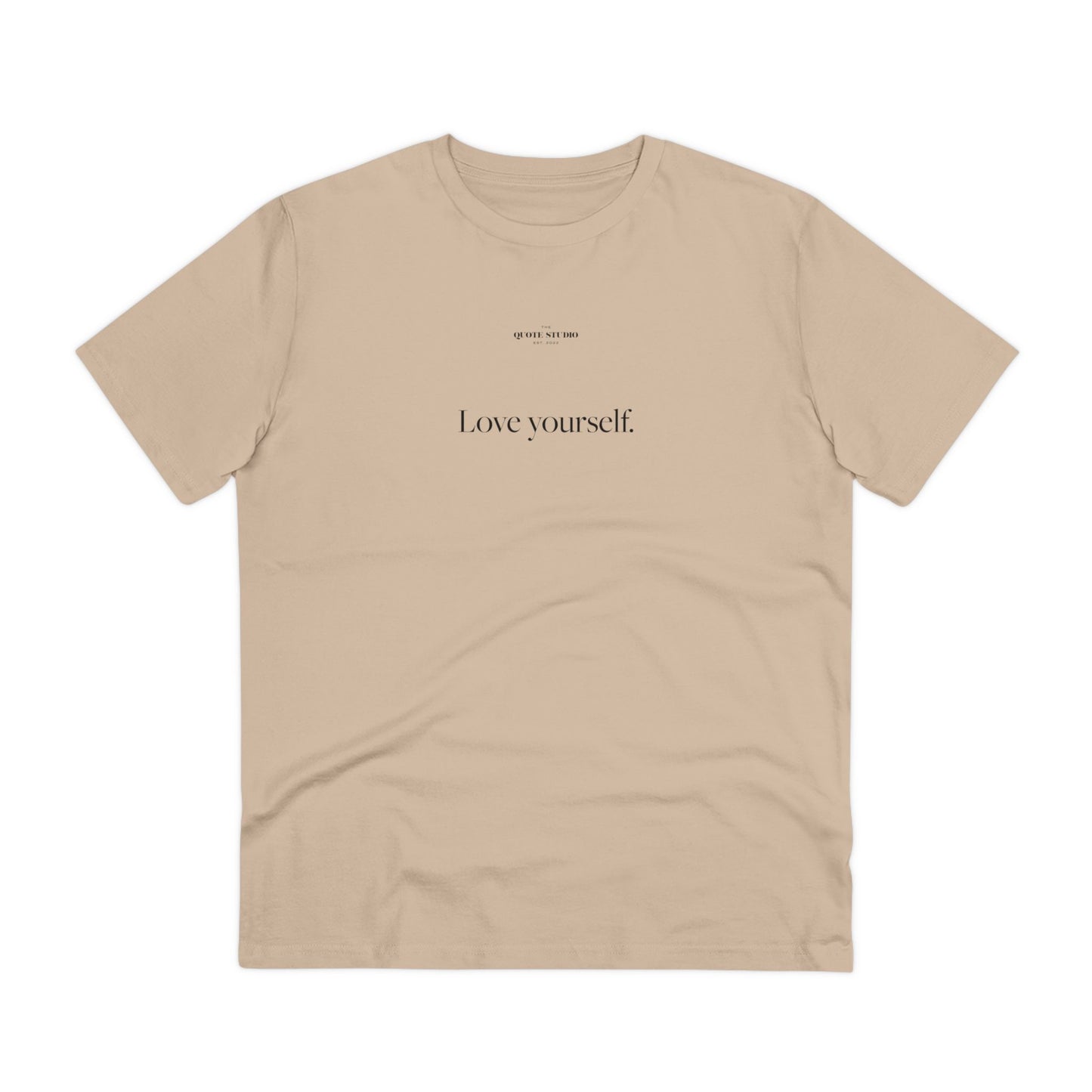 Love yourself T-Shirt