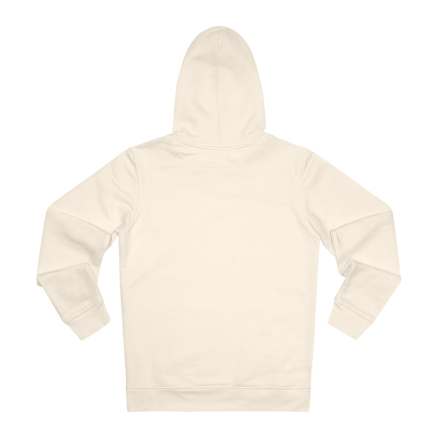 Social Battery High Hoodie