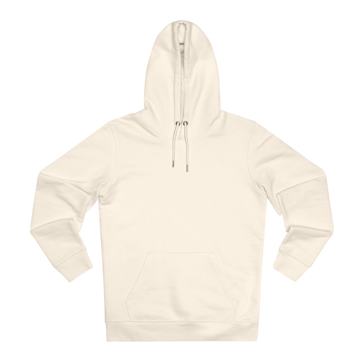 The Quote Studio Signature Hoodie