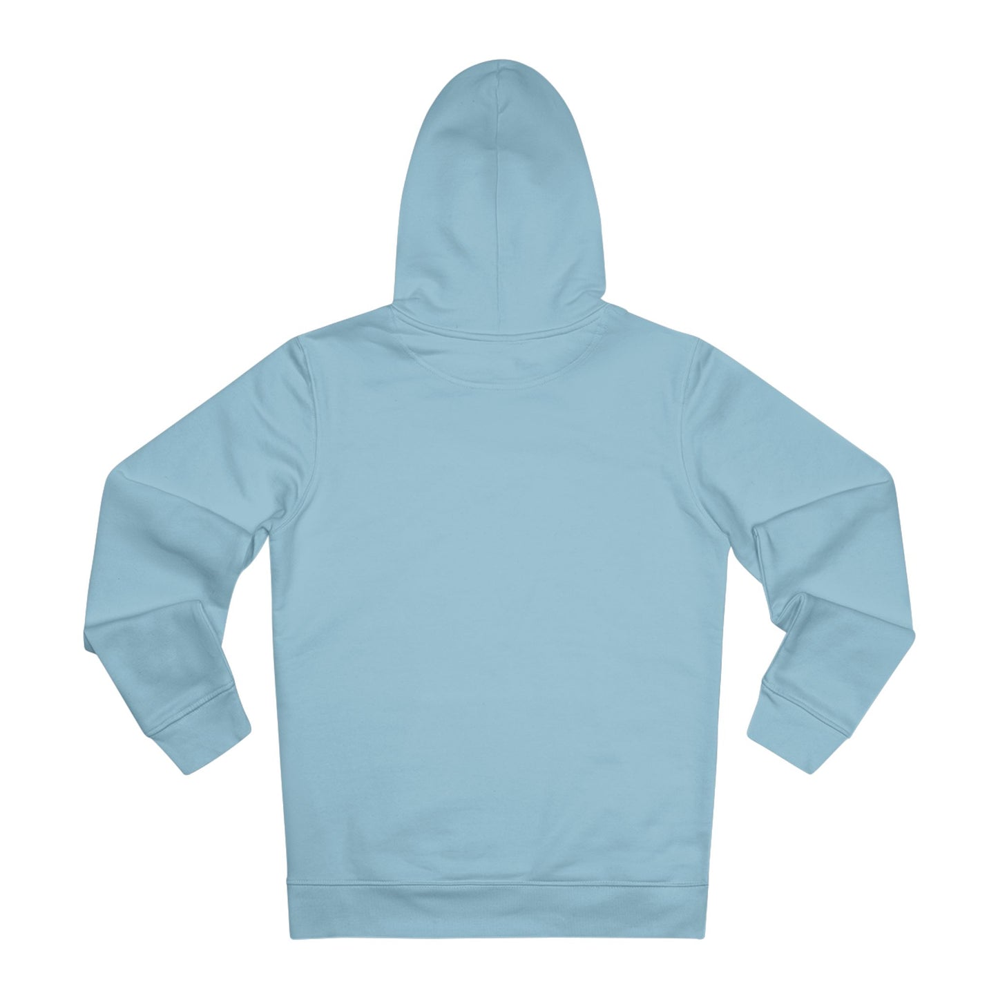 Daydreamer Hoodie