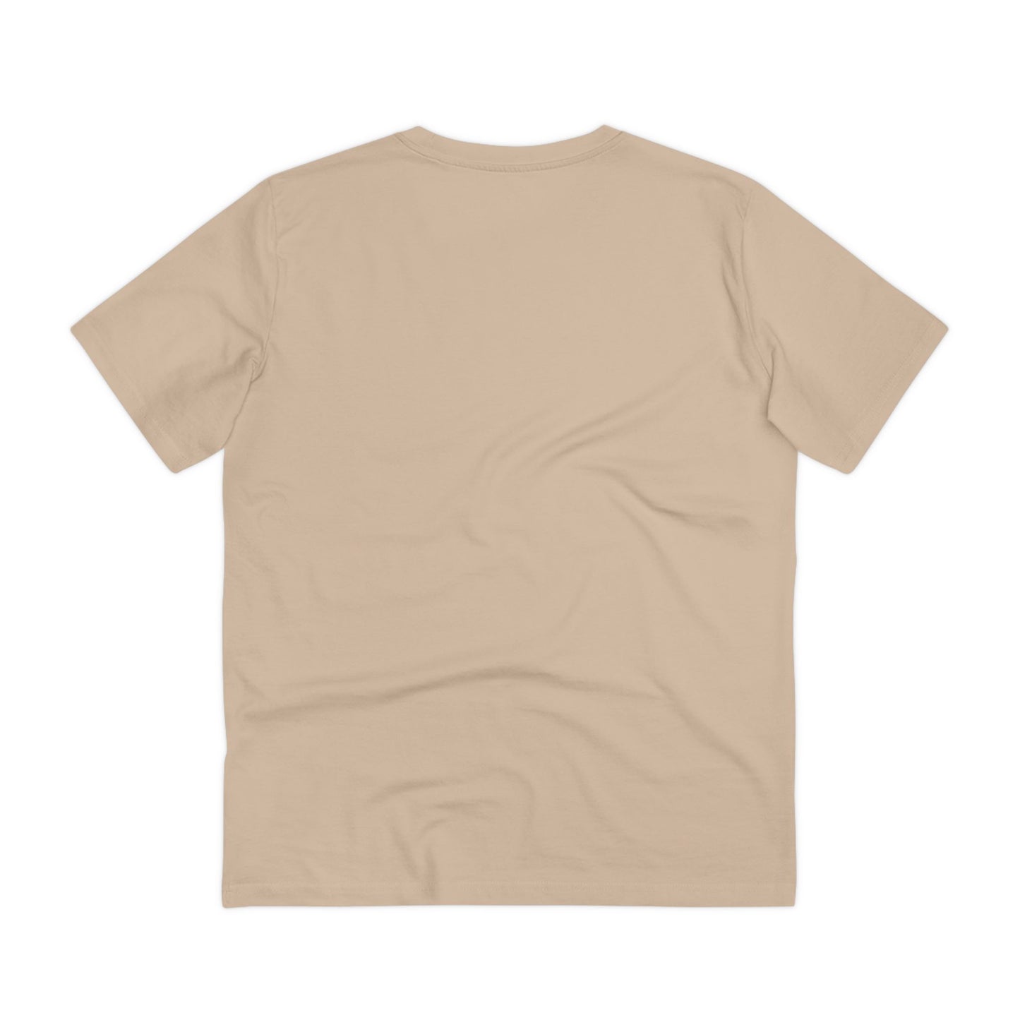 Love yourself T-Shirt