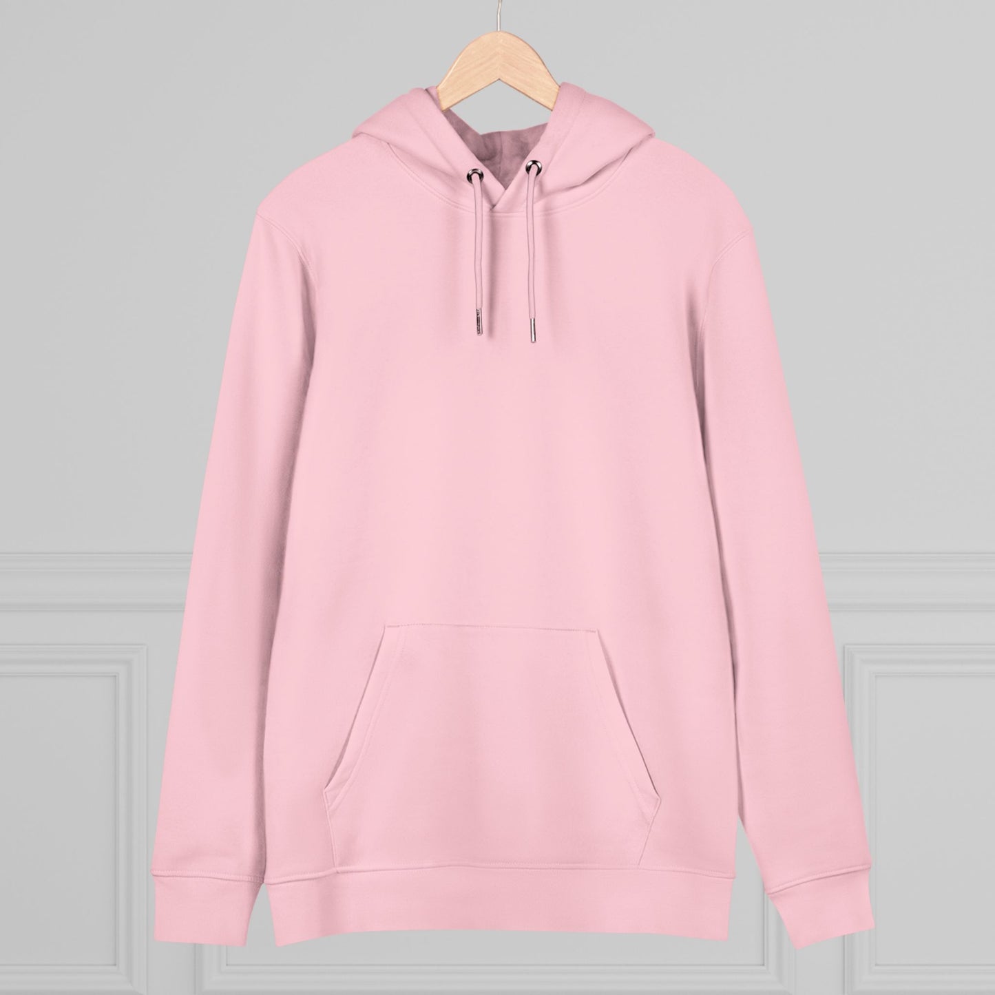 Love Language Hoodie