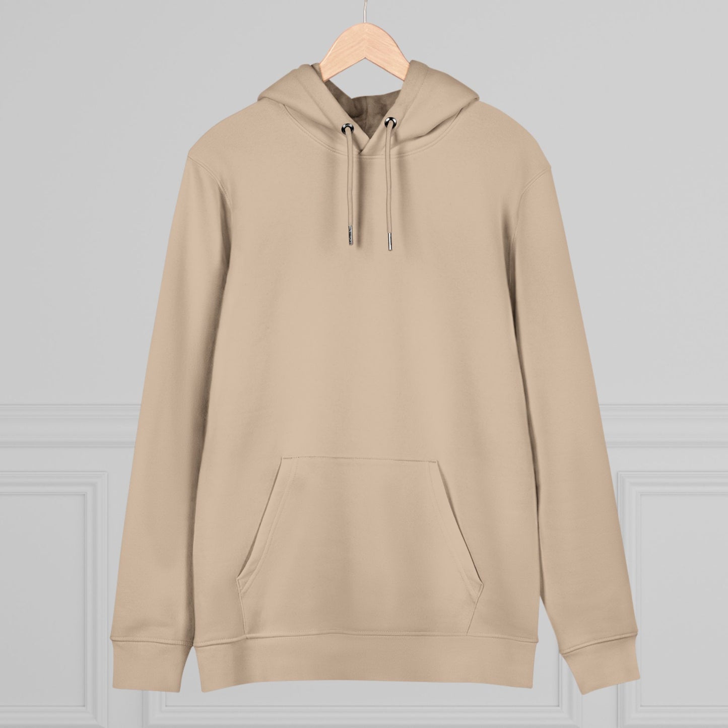 The Quote Studio Signature Hoodie