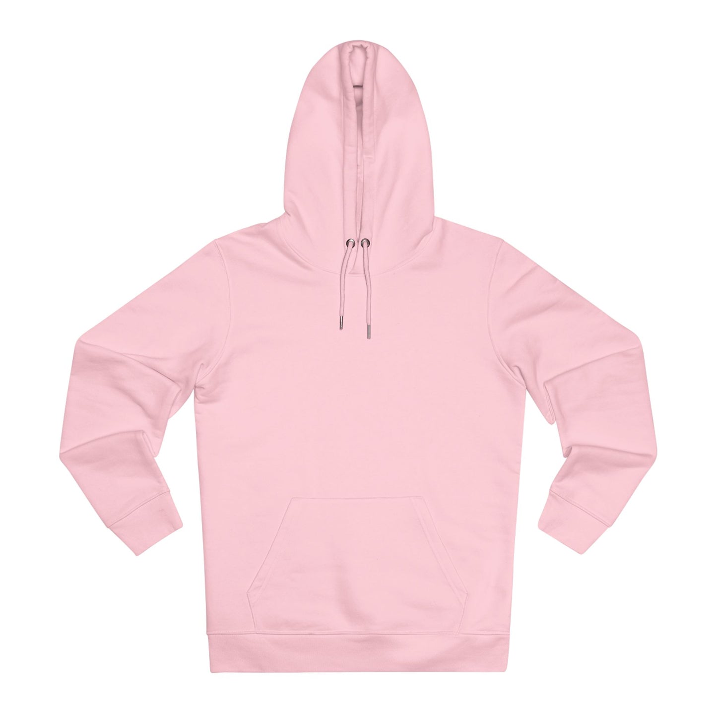 The Quote Studio Signature Hoodie