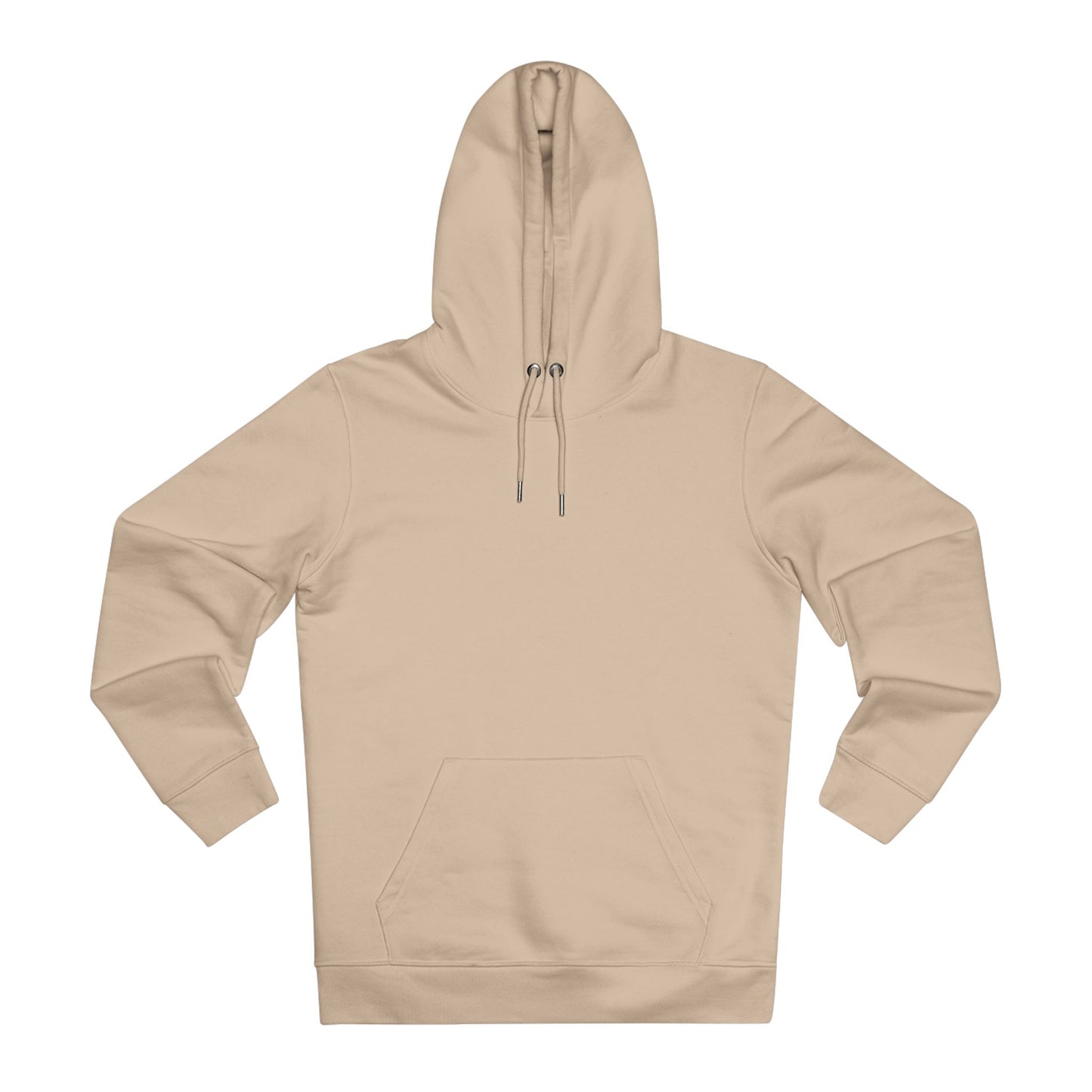 San Diego Club Hoodie