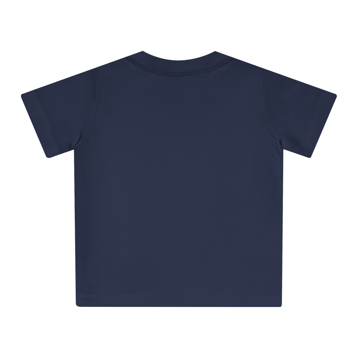 Lolliepop Baby T-Shirt
