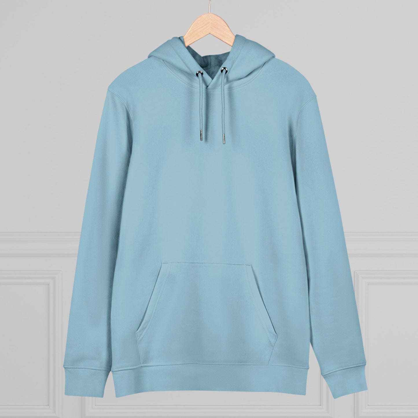 The Quote Studio Signature Hoodie