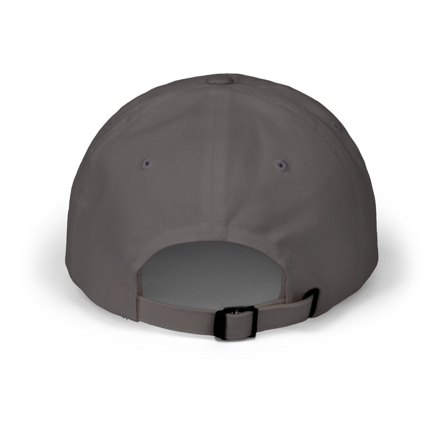 Ambitchous Cap