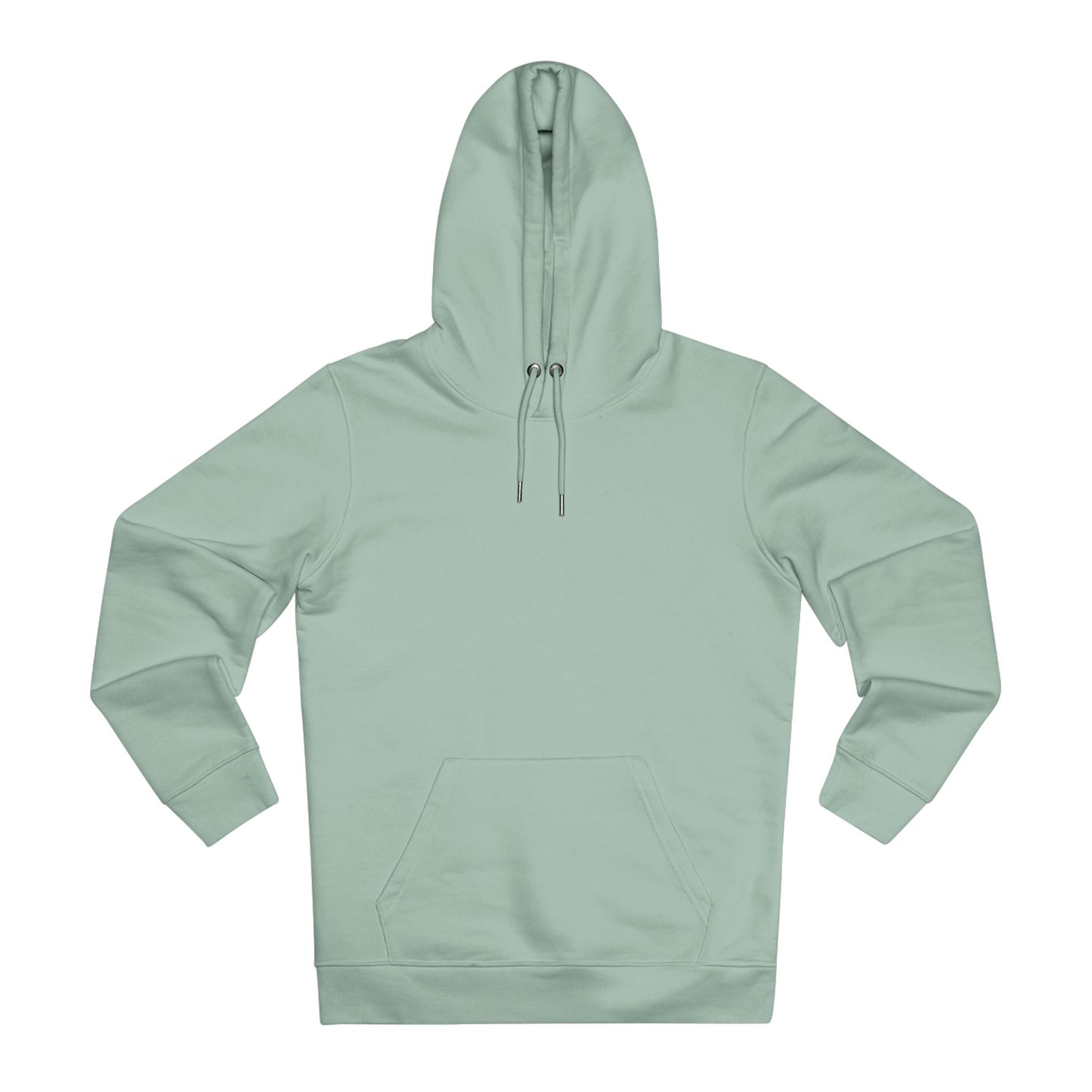 The Quote Studio Signature Hoodie