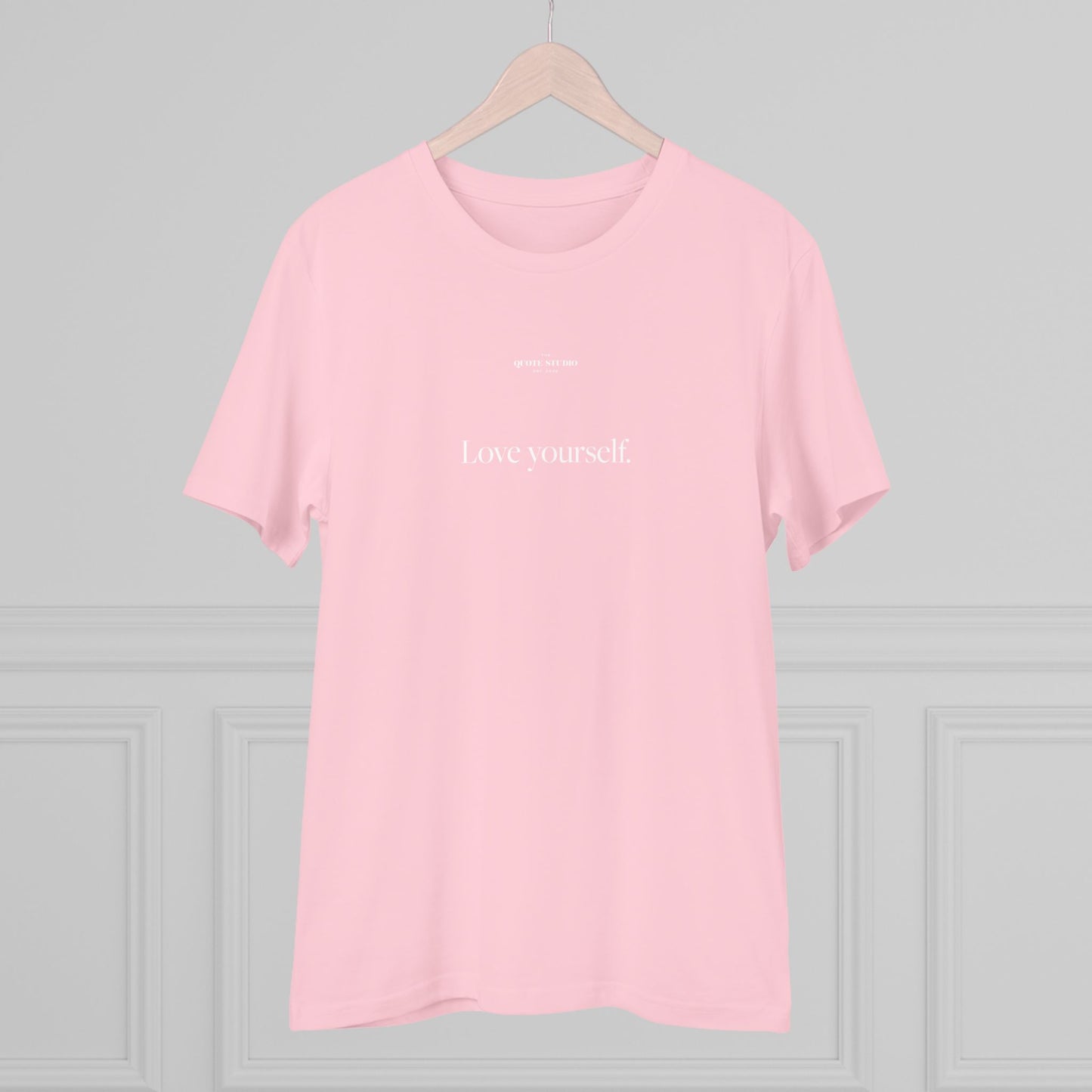 Love yourself T-Shirt